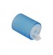 Rouleau d'Alimentation Papier Canon FL0-1674