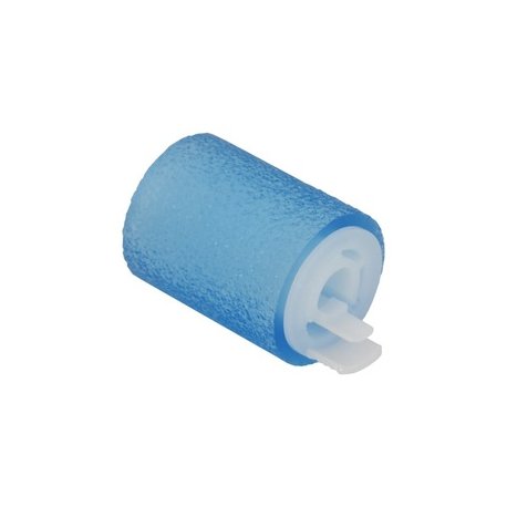 Rouleau d'Alimentation Papier Canon FL0-1674