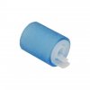 Rouleau d'Alimentation Papier Canon FL0-1674