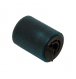 Rouleau d'Alimentation Papier Canon FL0-2885