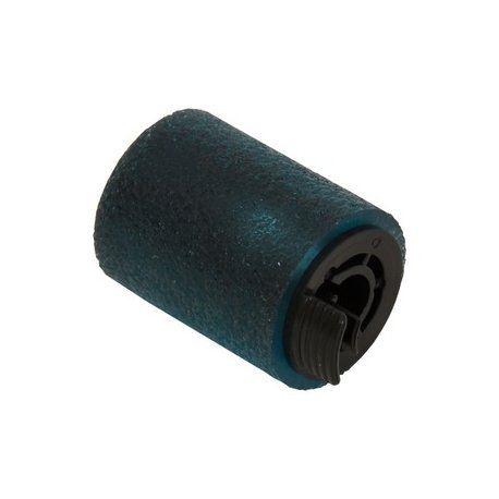 Rouleau d'Alimentation Papier Canon FL0-2885