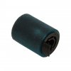 Rouleau d'Alimentation Papier Canon FL0-2885