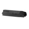 Utax CD-1435 Toner Noir Compatible