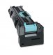 Lexmark W850 Tambour Compatible