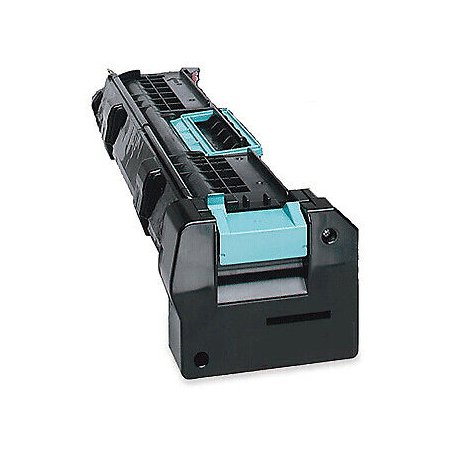 Lexmark W850 Tambour Compatible