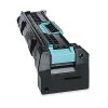 Lexmark W850 Tambour Compatible