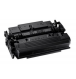 Canon 056H Toner Noir Compatible