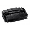 Canon 056H Toner Noir Compatible