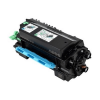 Ricoh Type P501H Toner noir Compatible