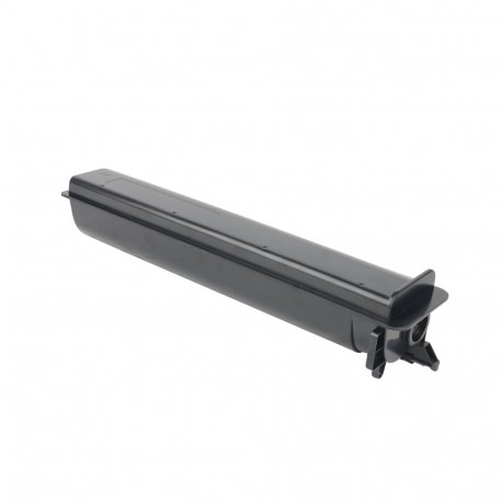 Toshiba T4530E Toner Noir Compatible