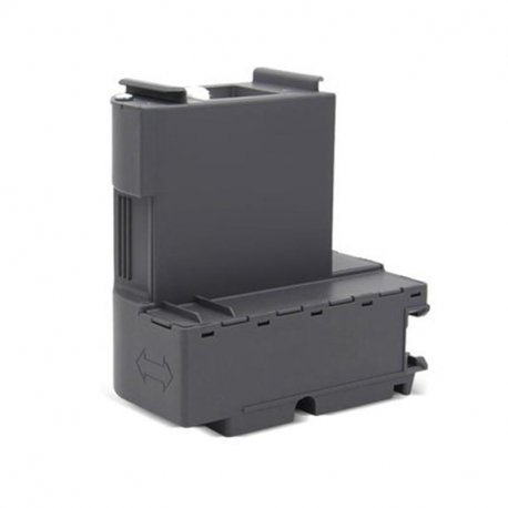 Epson WF2860 Kit De Maintenance Compatible