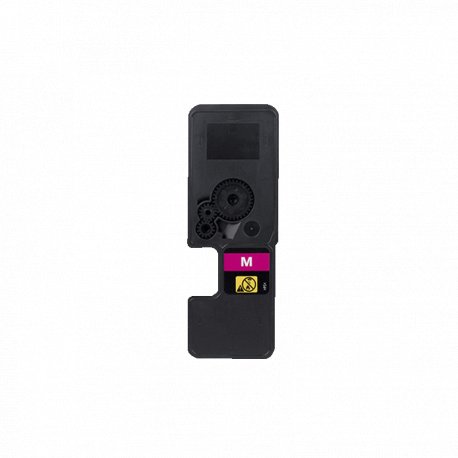 Kyocera TK-5440 Toner Magenta Compatible