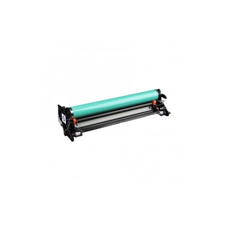 Canon Unité de Tambour C-EXV51 Compatible