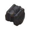 Xerox Phaser 8500 (3 Sticks) Encre Solide Noir Compatible