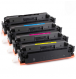 HP W2030X Toner Noir Compatible