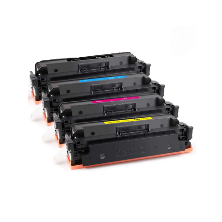 HP W2030X Toner Noir Compatible