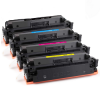 HP W2030X Toner Noir Compatible