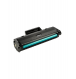 HP W1420A Toner Noir Compatible