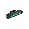 HP W1420A Toner Noir Compatible