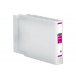 Epson WF-C8100 Toner Magenta Haute Capacité Compatible