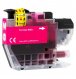 Brother LC-422 Jet d'Encre Magenta Haute Capacité Compatible