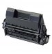 OKI B720 Toner Noir Compatible Grande Capacité