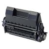 OKI B720 Toner Noir Compatible Grande Capacité