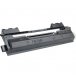 HP CF233A Toner Noir Compatible