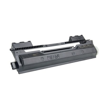 HP CF233A Toner Noir Compatible