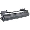 HP CF233A Toner Noir Compatible