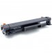 Pour Ricoh SP230H Toner BK Comp