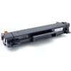 Pour Ricoh SP230H Toner BK Comp