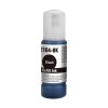 Epson 104 Bouteille d'Encre Noir Compatible