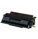 Xerox Docuprint N2125 Toner Noir Compatible