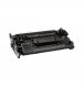 Pour Epson W1490A Toner Noir Compatible