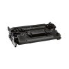 Pour Epson W1490A Toner Noir Compatible