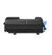 Kyocera TK-3410 Toner Noir Compatible