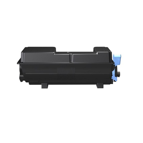 Kyocera TK-3410 Toner Noir Compatible