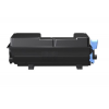 Kyocera TK-3410 Toner Noir Compatible