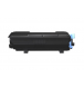 Kyocera TK-3400 Toner Noir Compatible