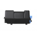 Kyocera TK-3440 Toner Noir Compatible