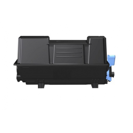 Kyocera TK-3440 Toner Noir Compatible