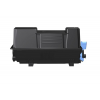 Kyocera TK-3440 Toner Noir Compatible