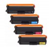 Brother TN-821 Toner Noir XL Compatible