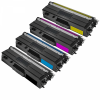 Brother TN-821 Toner Noir XXL Compatible