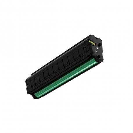 Pantum PD-219 Toner Noir Compatible