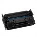 Canon T08 Toner Noir Remanufacturé Avec Puce OEM