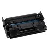 Canon T08 Toner Noir Remanufacturé Avec Puce OEM