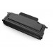 Pantum TL-410 Toner Noir Compatible