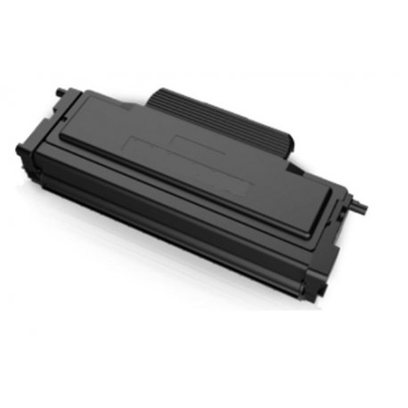 Pantum TL-410 Toner Noir Compatible